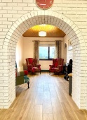 Photo 38