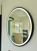 Photo 38