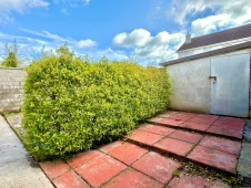 Photo 30