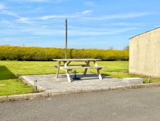 Photo 49