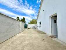 Photo 39