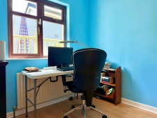 Photo 48