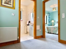 Photo 47