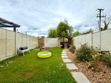 Photo 31