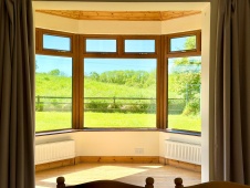 Photo 52