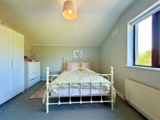 Photo 96