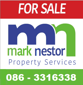 About us - Mark Nestor Property Services Ltd