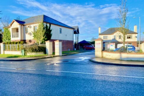 4 Cartron Court Moate