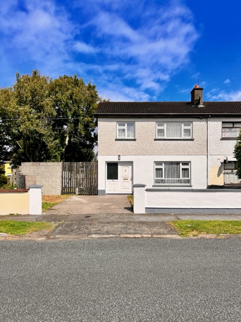 53 Willow Place, Athlone, Co. Westmeath, N37R6X5