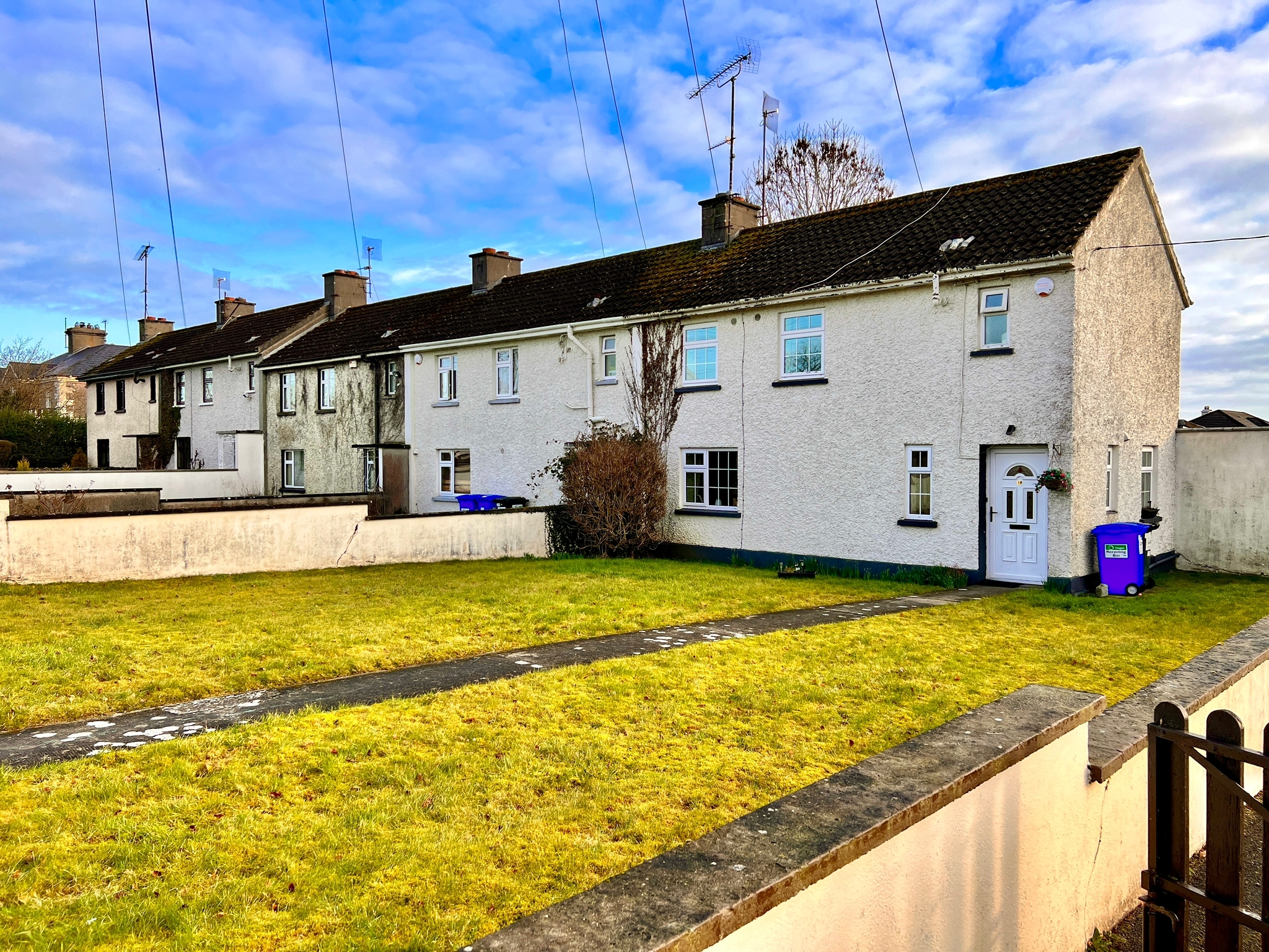 18 Station Road, Moate, Co. Westmeath