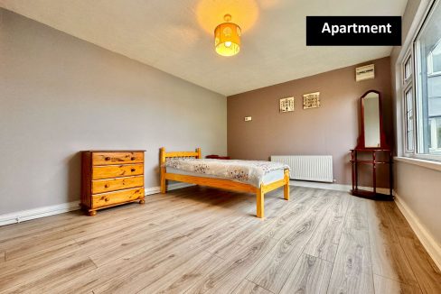 Apartment12