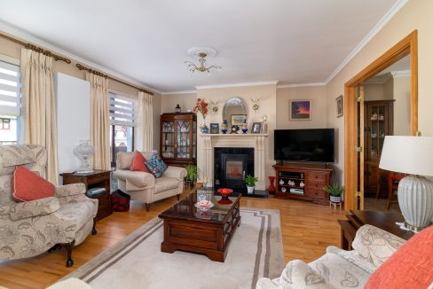 14 The Elms, Athlone, Co. Westmeath N37 NX26 -14