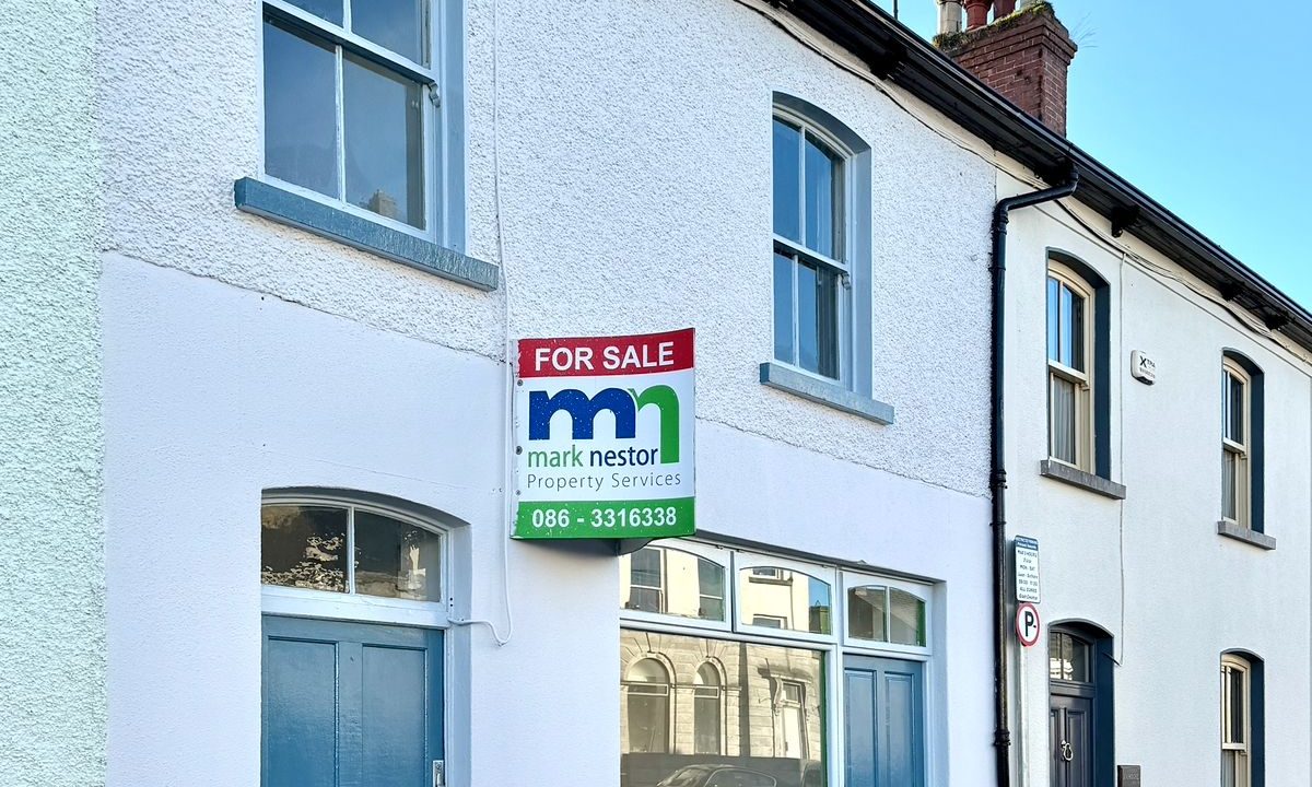 WhatsApp Image 2025-11-28 at 10.58.21