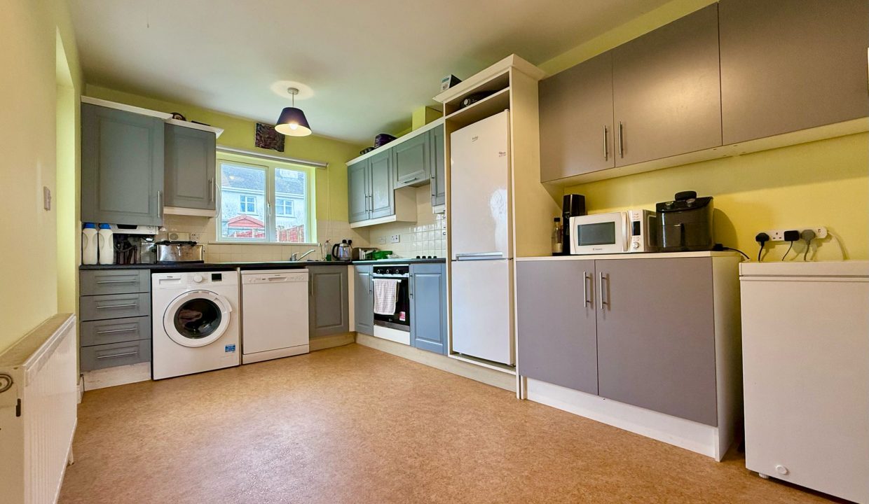 IMG-20250424-WA0053