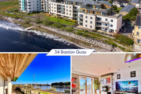 34CBastionQuay