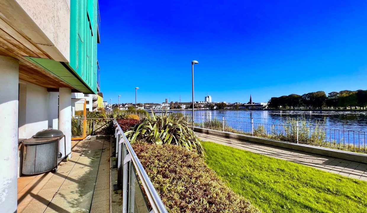 IMG-20231017-WA0052