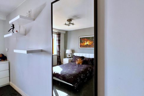 IMG-20231017-WA0055