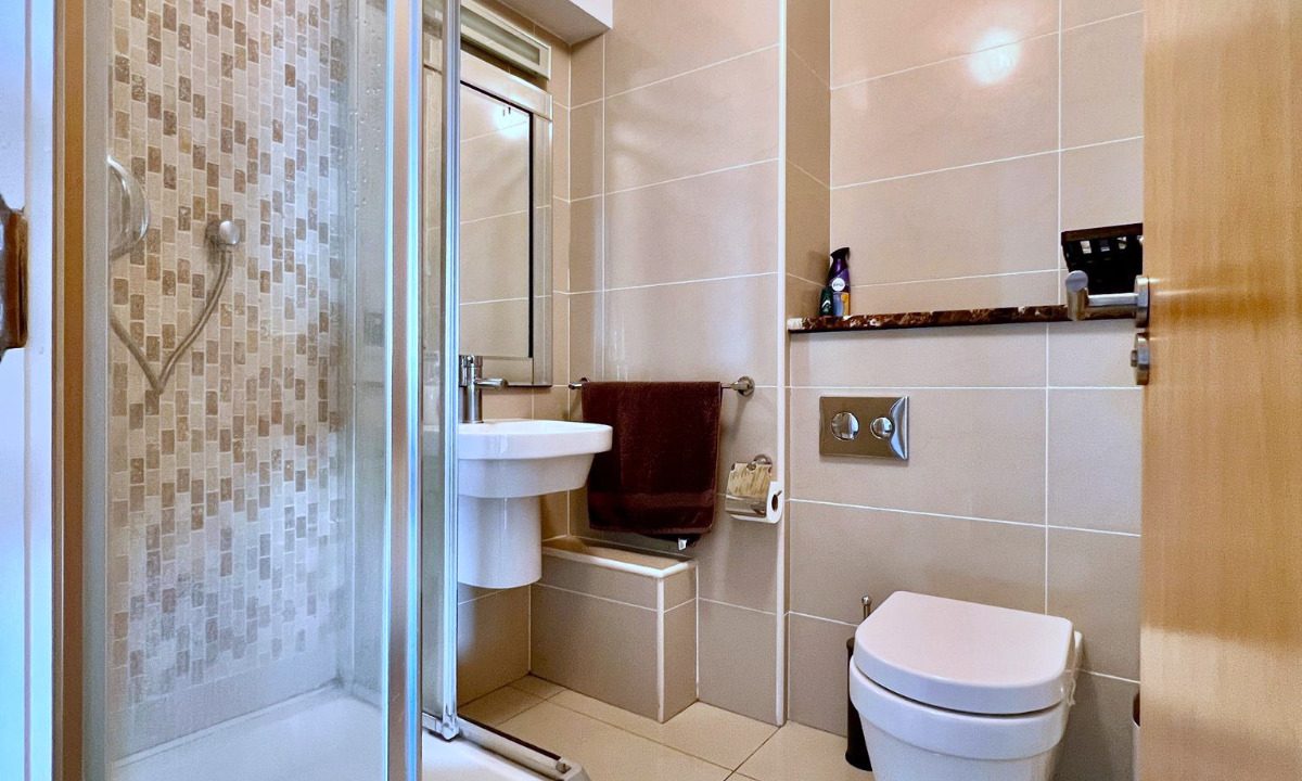 IMG-20231017-WA0057