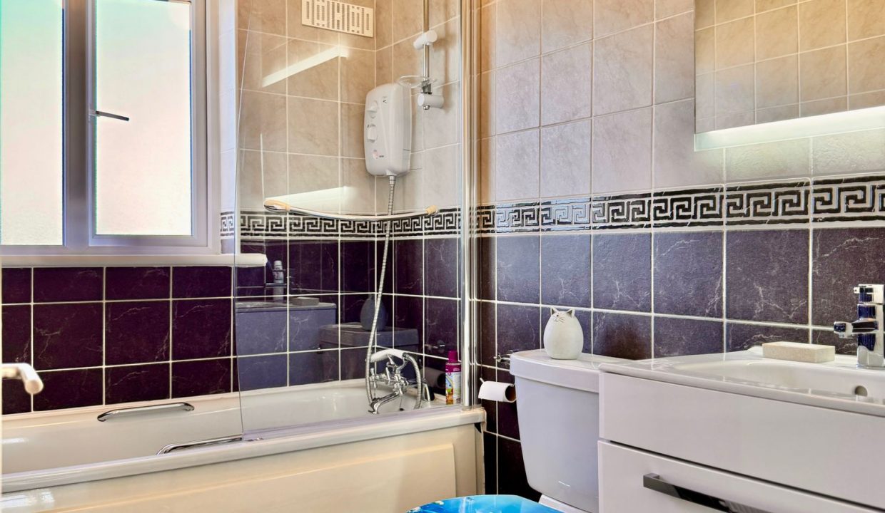 IMG-20250211-WA0100