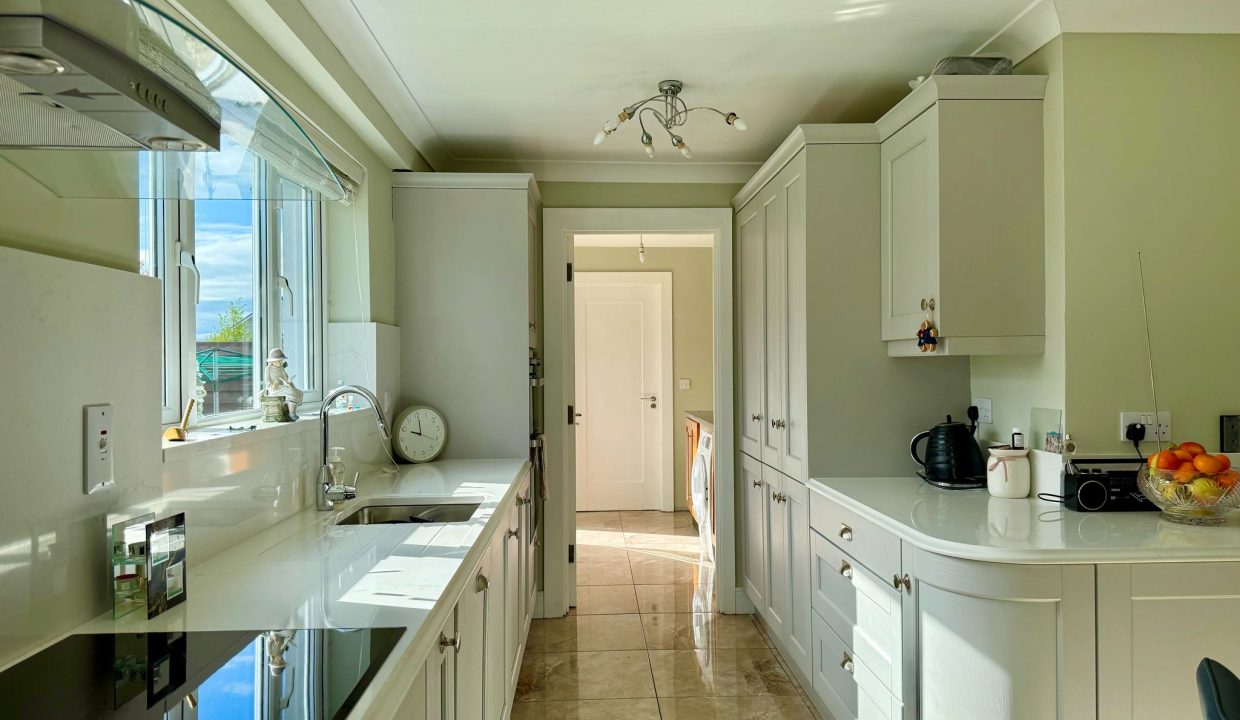 IMG-20250428-WA0059