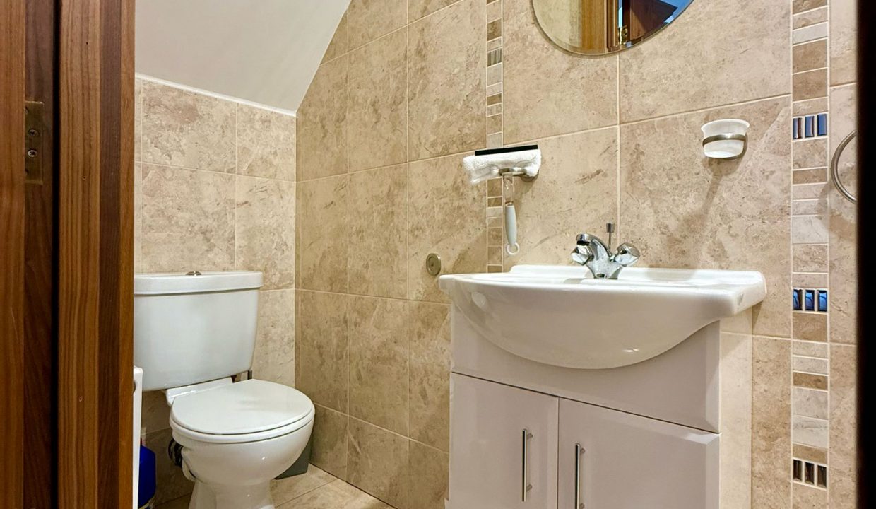 IMG-20250428-WA0069