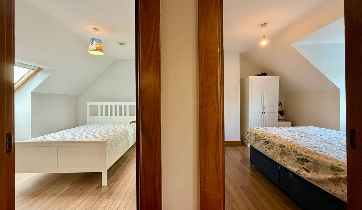 IMG-20250428-WA0100