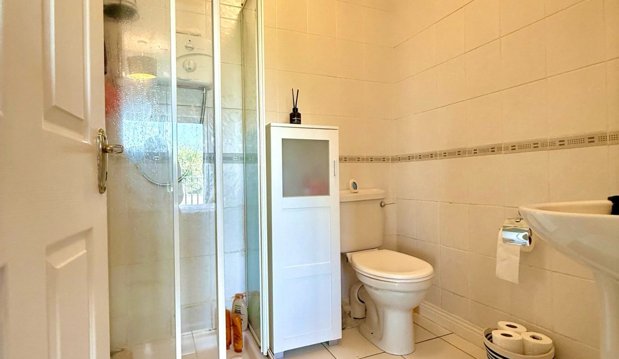 IMG-20250501-WA0149