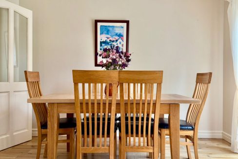 IMG-20250512-WA0091