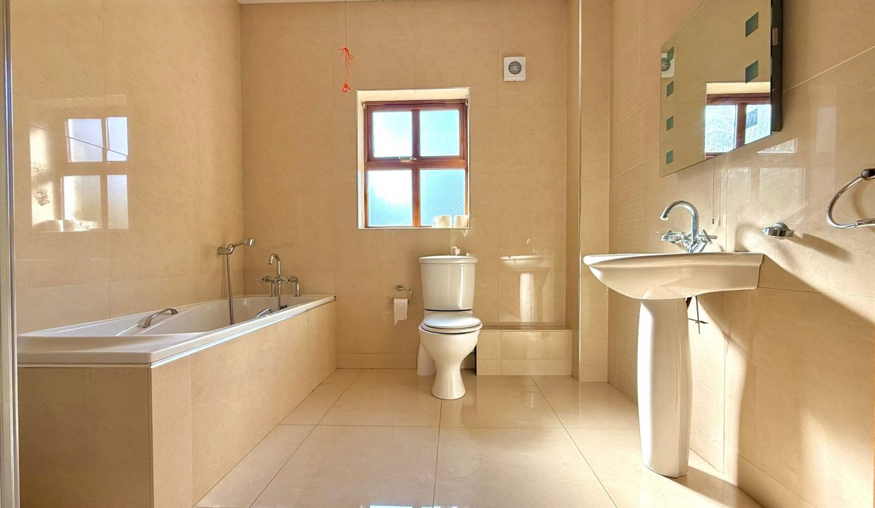 IMG-20250512-WA0321