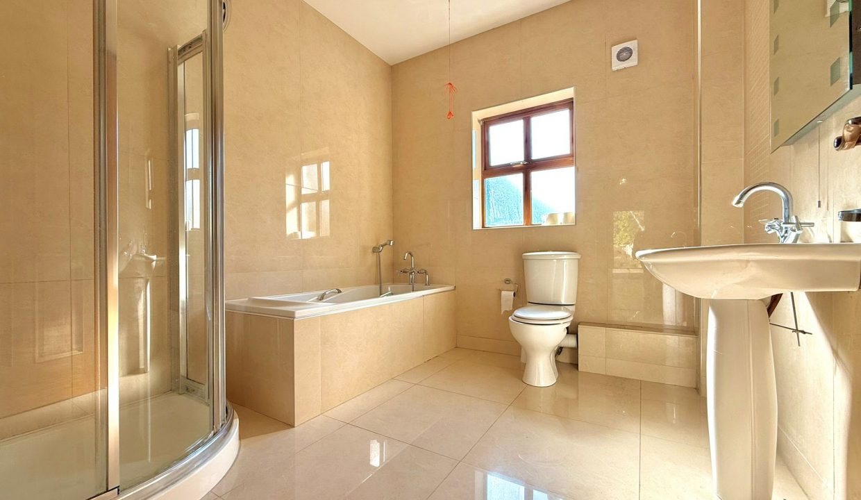 IMG-20250512-WA0323