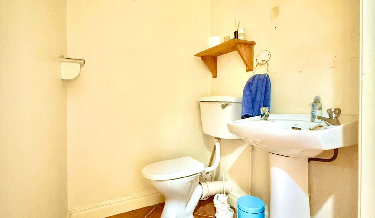 IMG-20250514-WA0078