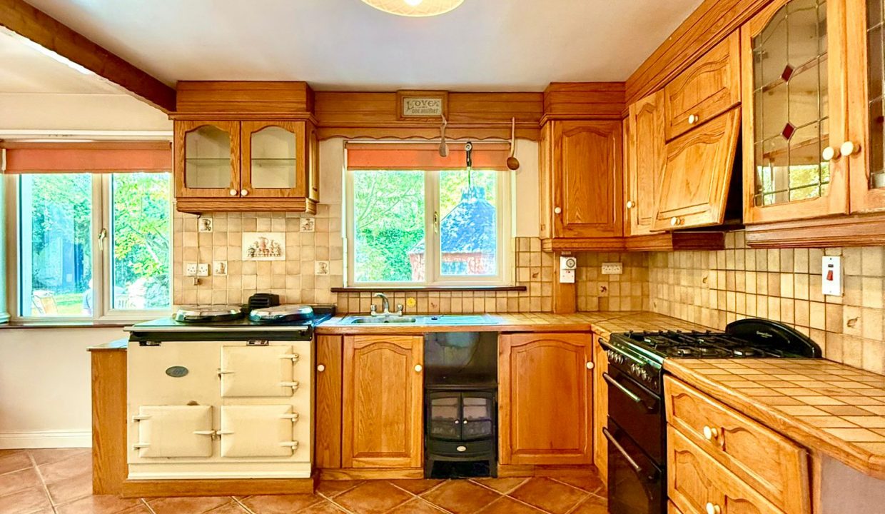 IMG-20250514-WA0081