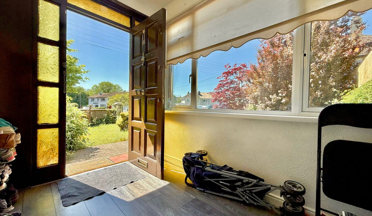 IMG-20250514-WA0295