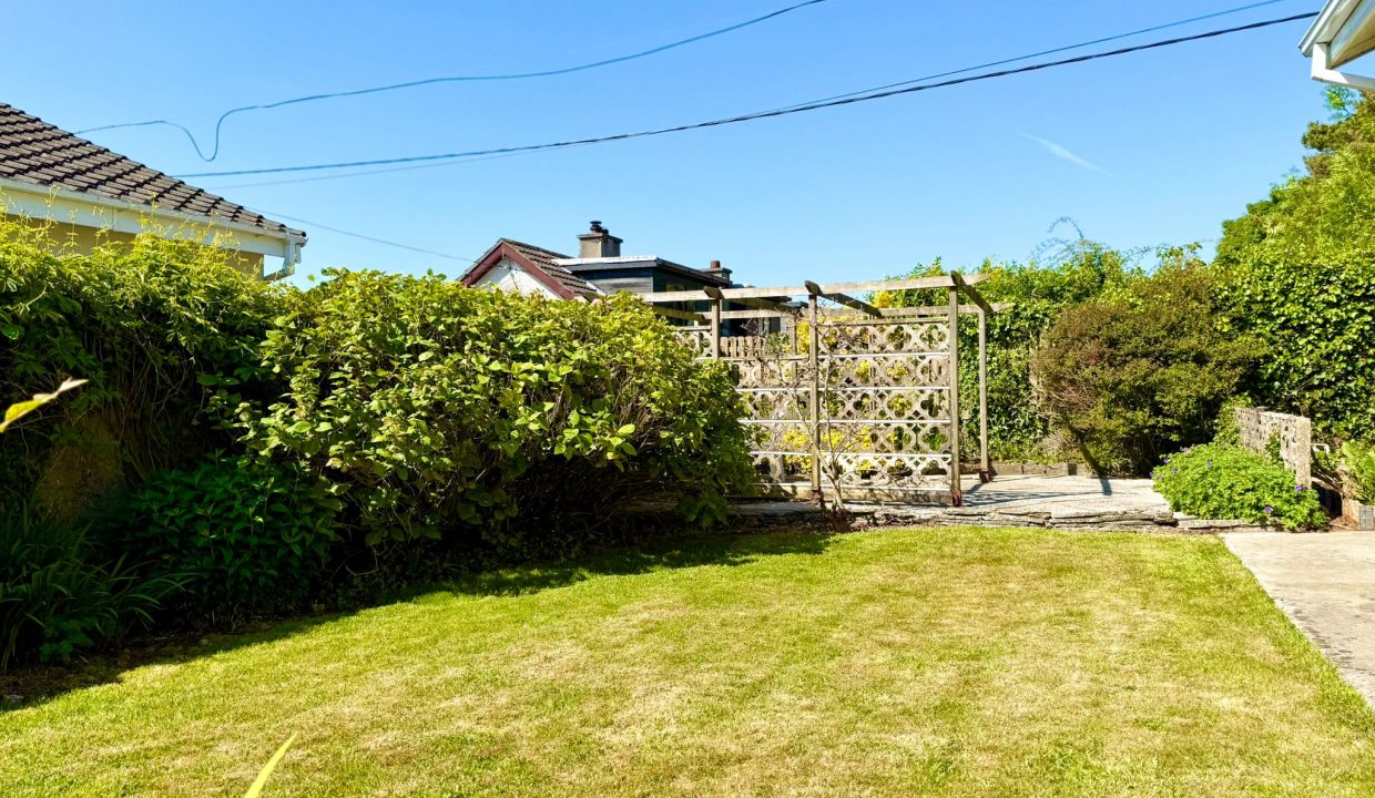 IMG-20250515-WA0023