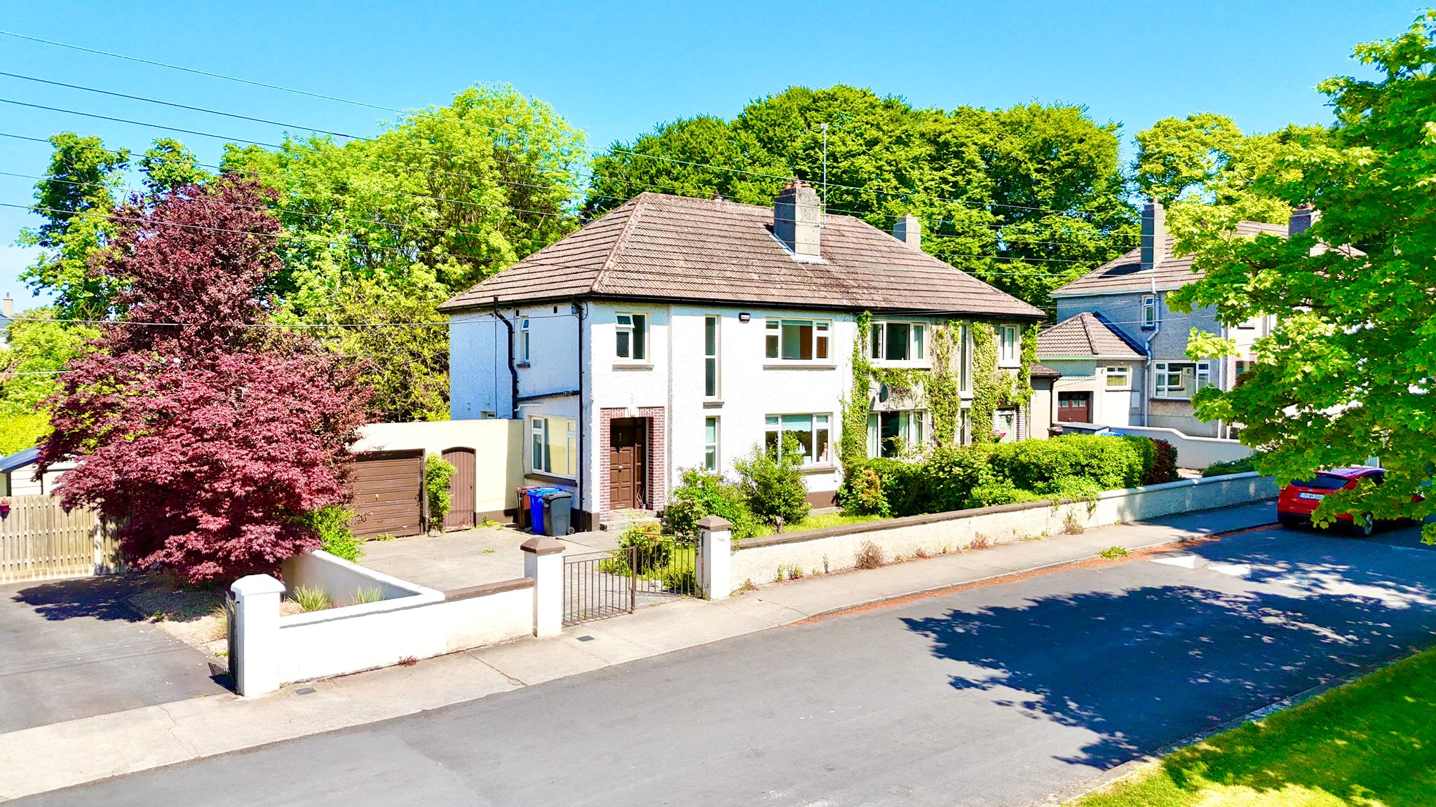 11 Beechpark, Athlone, Co. Westmeath, N37H6X3