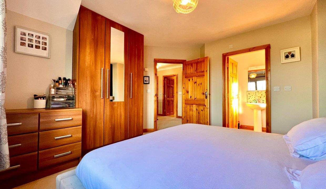 IMG-20250519-WA0057