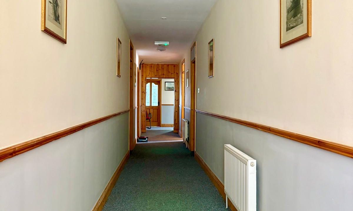 IMG-20250520-WA0030