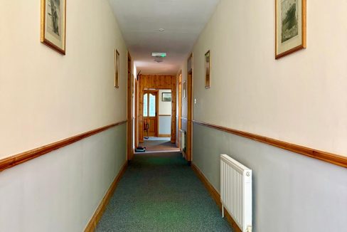 IMG-20250520-WA0030