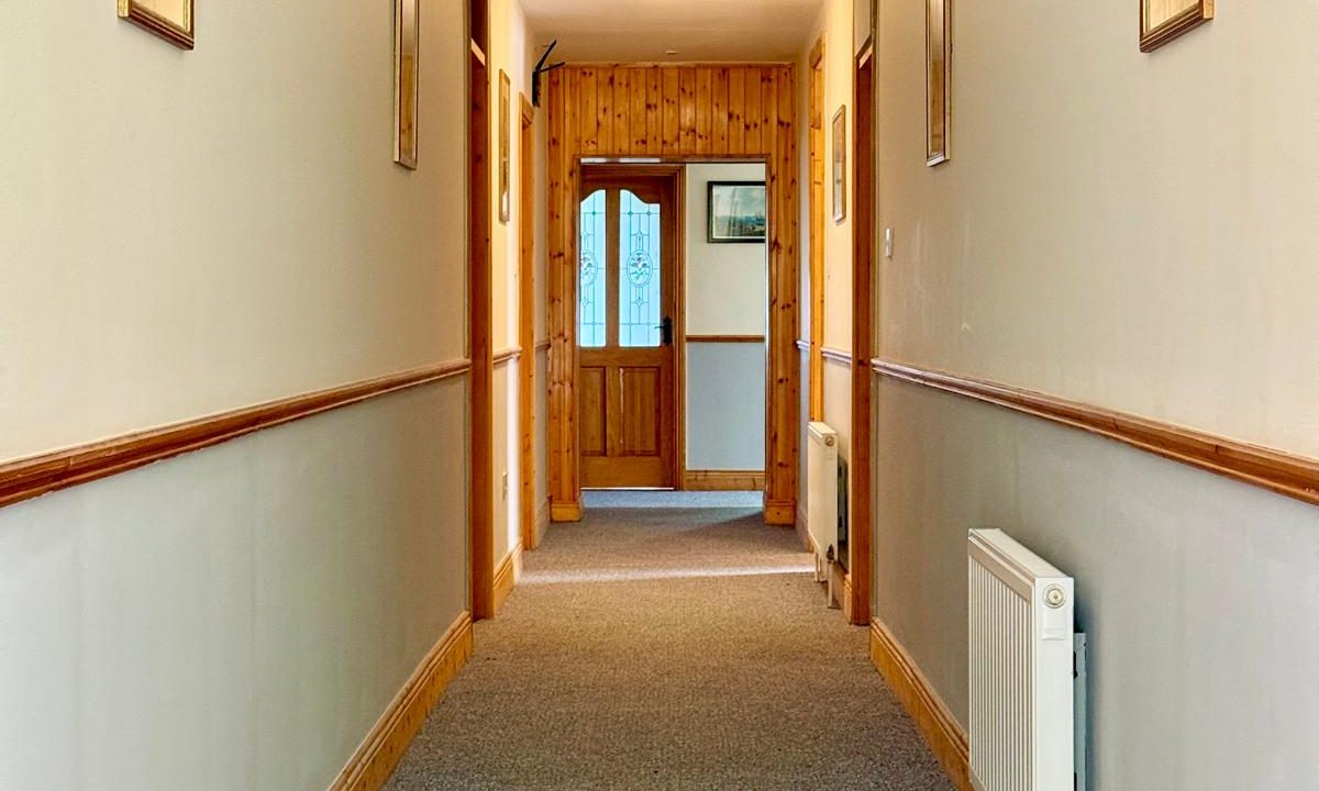 IMG-20250520-WA0031