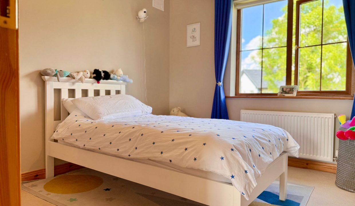 IMG-20250521-WA0076