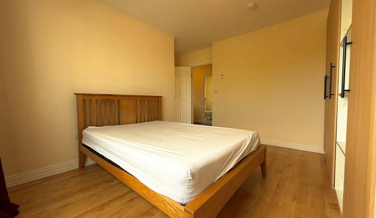 IMG-20250521-WA0089