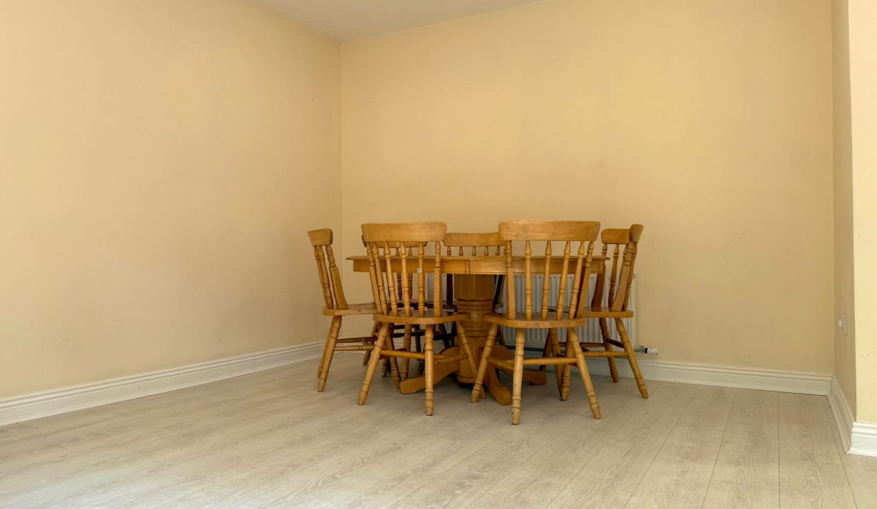 IMG-20250521-WA0106