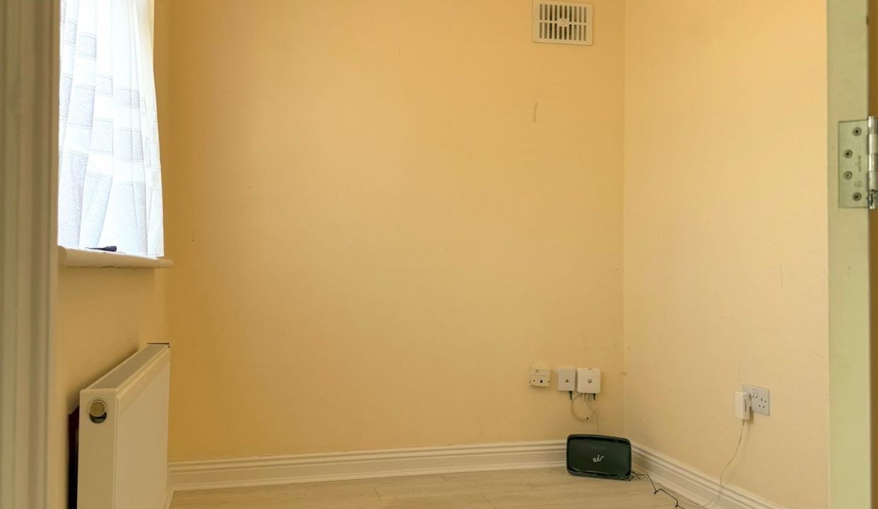 IMG-20250521-WA0118