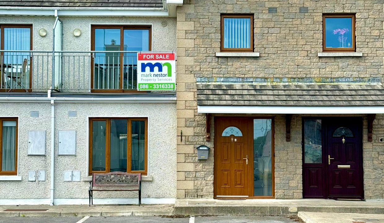7 crofton