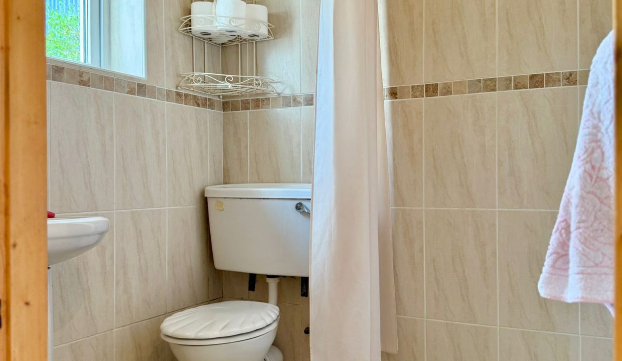 IMG-20250613-WA0095