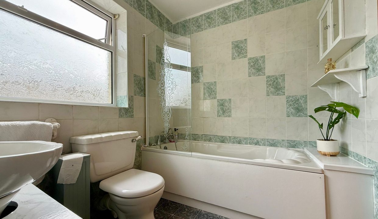 IMG-20250613-WA0112