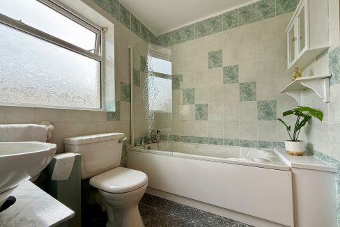 IMG-20250613-WA0112