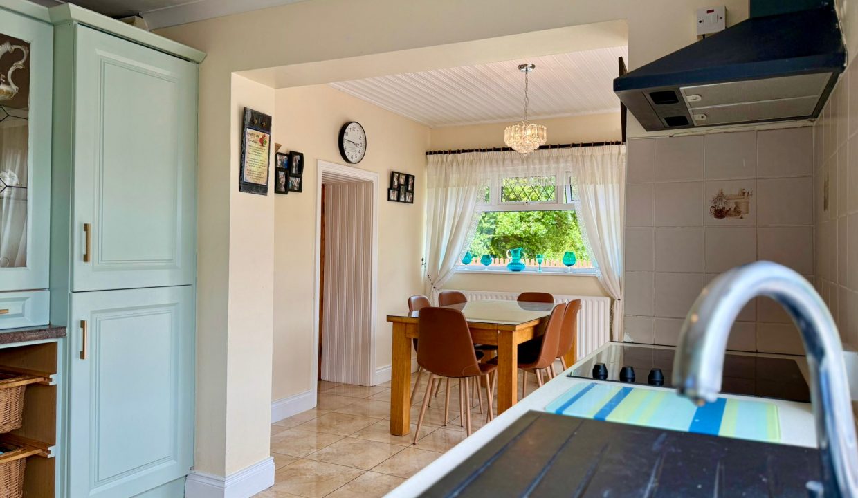 IMG-20250613-WA0115