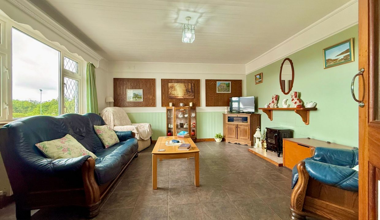IMG-20250626-WA0164