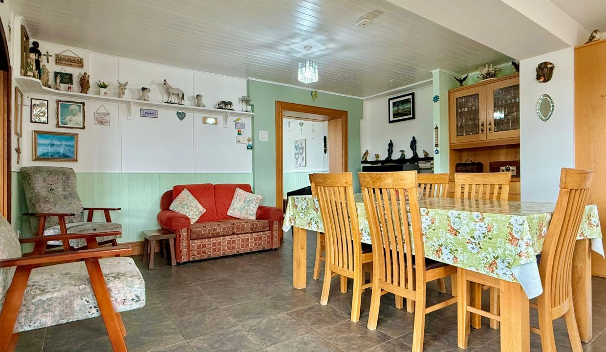 IMG-20250626-WA0170